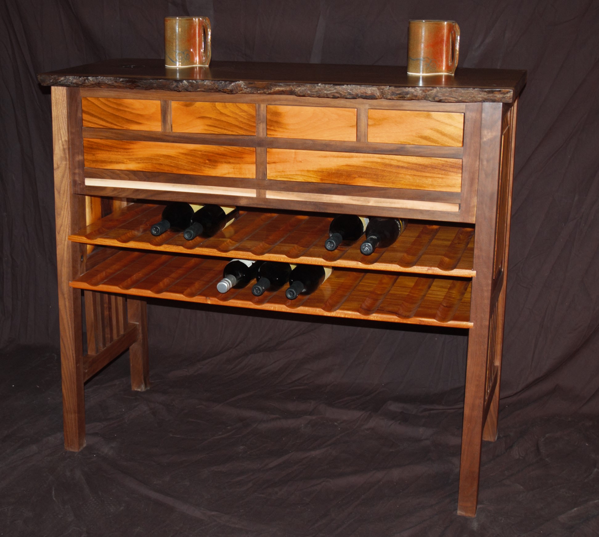 wine-cabinet-1
