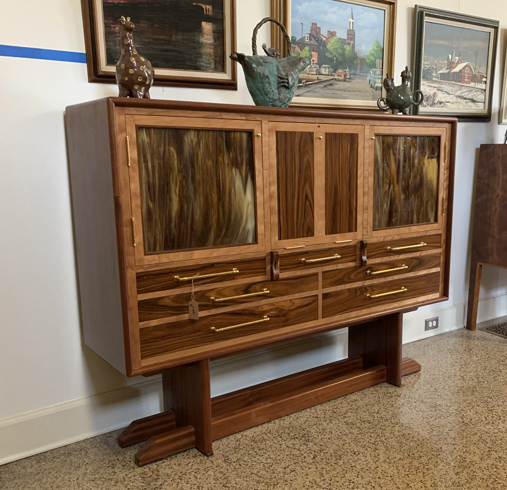 buffet-cabinet