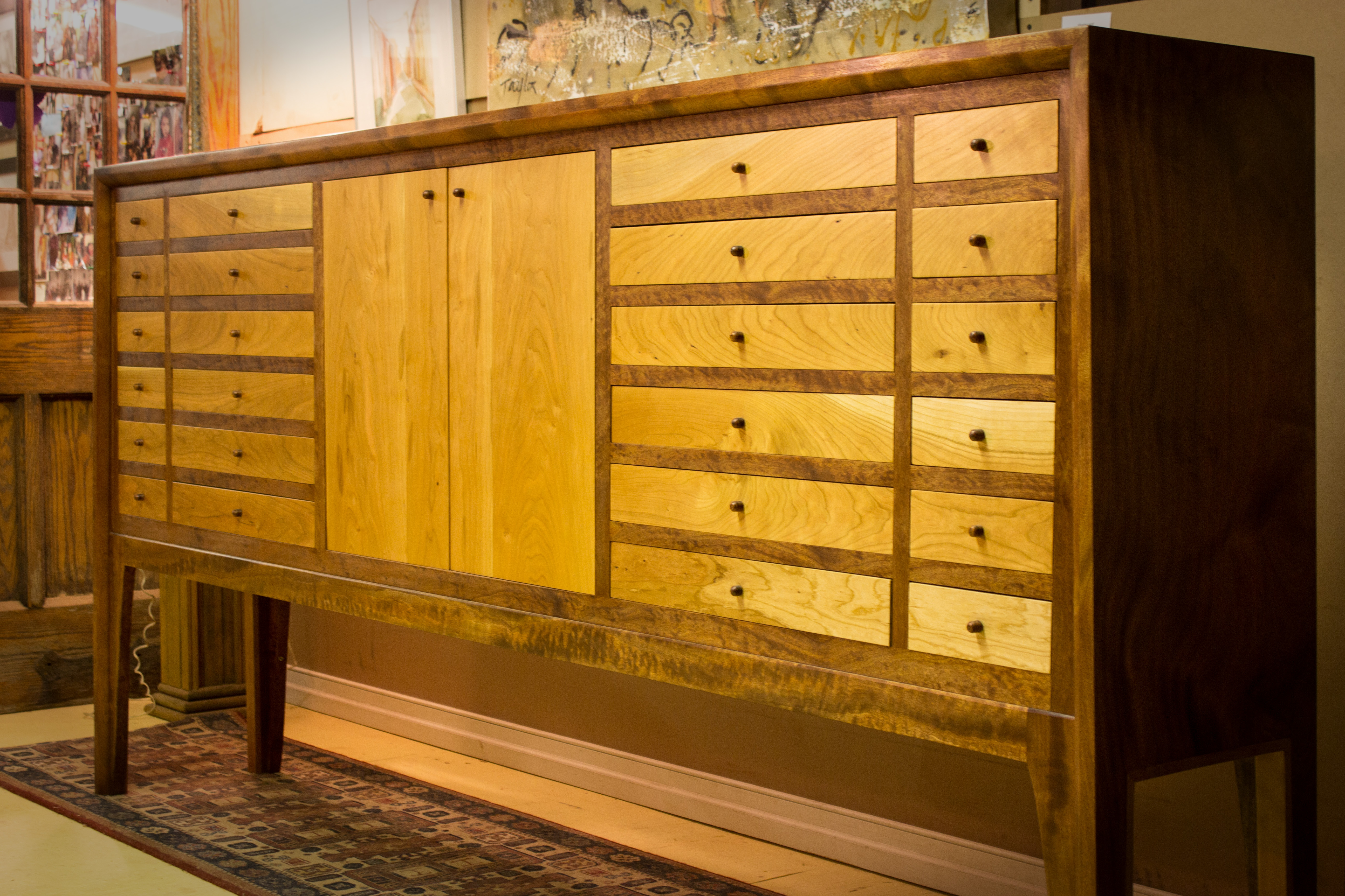 credenza-2